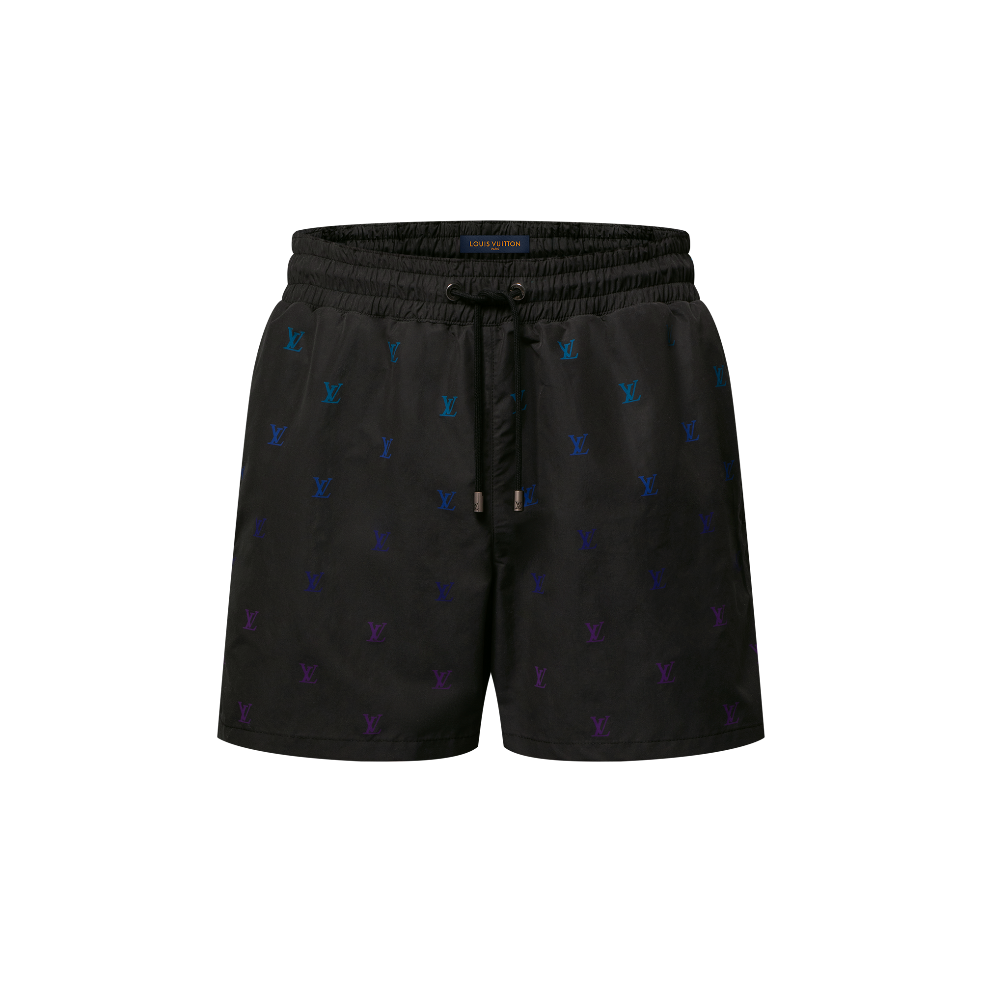 【売り切りSALE】LOUIS VUITTON スイムパンツ　ボードショーツ Men's Swim Shorts | LOUIS VUITTON
